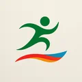 Fit & Sport